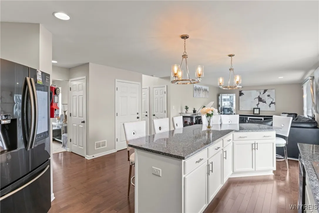 148 Rachel Vincent Way, Buffalo, New York 14216, Buffalo, New York 14216, 3 Bedrooms Bedrooms, 8 Rooms Rooms,2 BathroomsBathrooms,Residential,For Sale,148 Rachel Vincent Way, Buffalo, New York 14216,0,B1631294