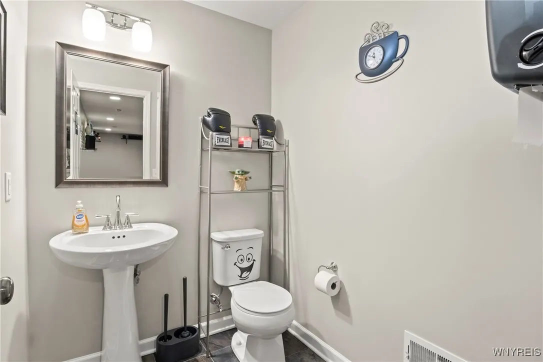 148 Rachel Vincent Way, Buffalo, New York 14216, Buffalo, New York 14216, 3 Bedrooms Bedrooms, 8 Rooms Rooms,2 BathroomsBathrooms,Residential,For Sale,148 Rachel Vincent Way, Buffalo, New York 14216,0,B1631294