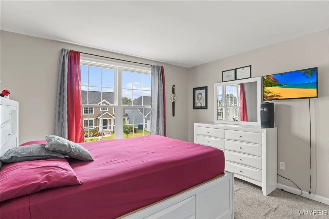 148 Rachel Vincent Way, Buffalo, New York 14216, Buffalo, New York 14216, 3 Bedrooms Bedrooms, 8 Rooms Rooms,2 BathroomsBathrooms,Residential,For Sale,148 Rachel Vincent Way, Buffalo, New York 14216,0,B1631294