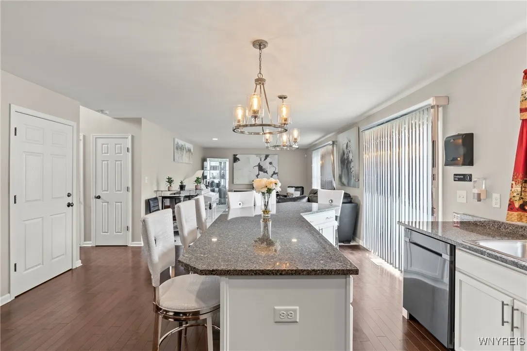 148 Rachel Vincent Way, Buffalo, New York 14216, Buffalo, New York 14216, 3 Bedrooms Bedrooms, 8 Rooms Rooms,2 BathroomsBathrooms,Residential,For Sale,148 Rachel Vincent Way, Buffalo, New York 14216,0,B1631294