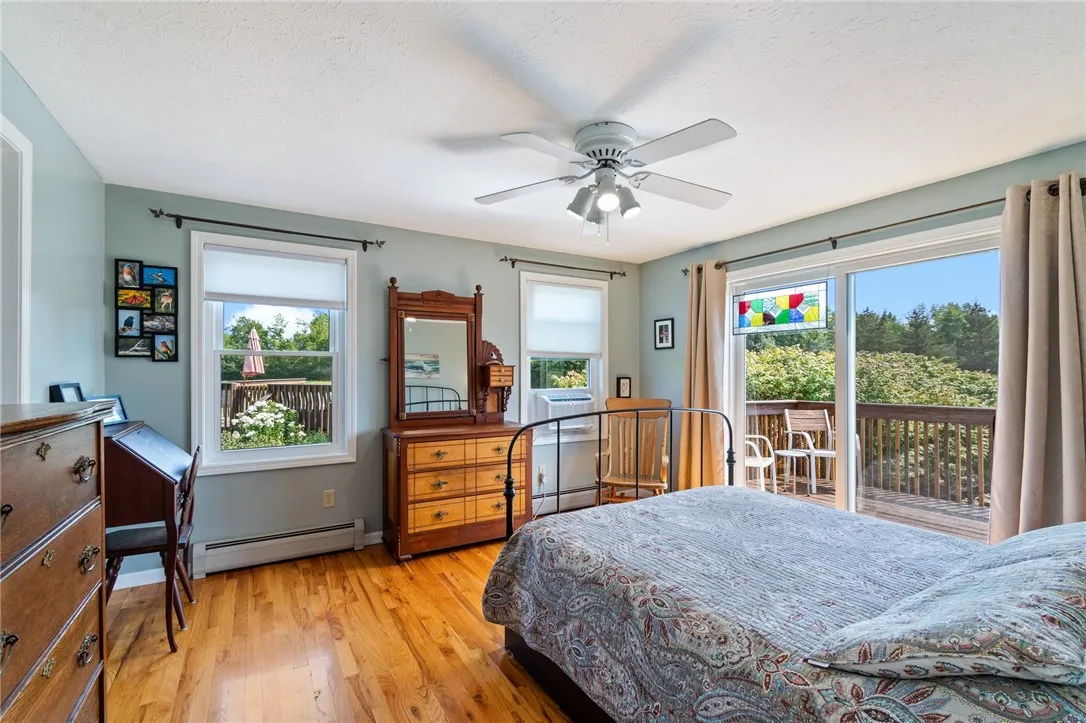 2569 Wheeler Station Road, East Bloomfield, New Yo, East Bloomfield, New York 14469, 4 Bedrooms Bedrooms, 9 Rooms Rooms,3 BathroomsBathrooms,Residential,Closed,2569 Wheeler Station Road, East Bloomfield, New Yo,0,R1622712