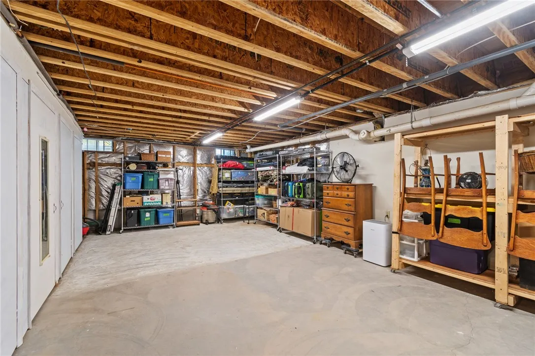 2569 Wheeler Station Road, East Bloomfield, New Yo, East Bloomfield, New York 14469, 4 Bedrooms Bedrooms, 9 Rooms Rooms,3 BathroomsBathrooms,Residential,Closed,2569 Wheeler Station Road, East Bloomfield, New Yo,0,R1622712