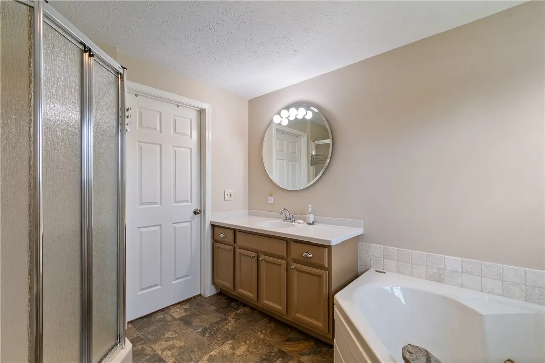 2569 Wheeler Station Road, East Bloomfield, New Yo, East Bloomfield, New York 14469, 4 Bedrooms Bedrooms, 9 Rooms Rooms,3 BathroomsBathrooms,Residential,Closed,2569 Wheeler Station Road, East Bloomfield, New Yo,0,R1622712