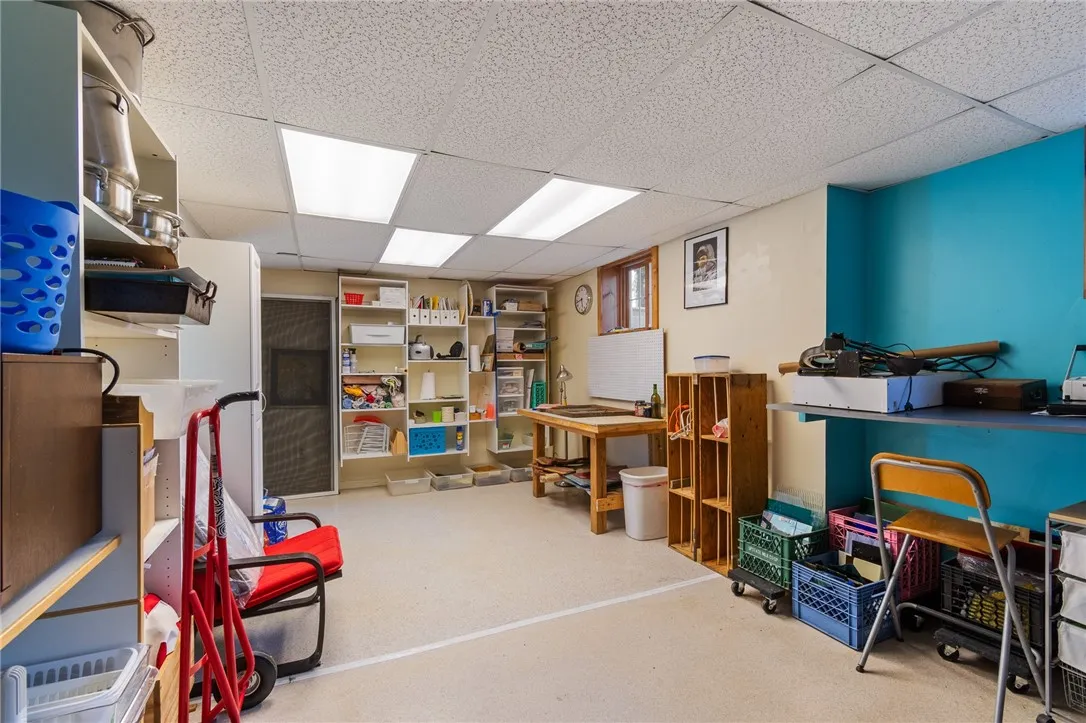 2569 Wheeler Station Road, East Bloomfield, New Yo, East Bloomfield, New York 14469, 4 Bedrooms Bedrooms, 9 Rooms Rooms,3 BathroomsBathrooms,Residential,Closed,2569 Wheeler Station Road, East Bloomfield, New Yo,0,R1622712