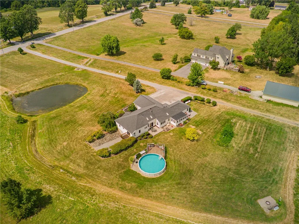 2569 Wheeler Station Road, East Bloomfield, New Yo, East Bloomfield, New York 14469, 4 Bedrooms Bedrooms, 9 Rooms Rooms,3 BathroomsBathrooms,Residential,Closed,2569 Wheeler Station Road, East Bloomfield, New Yo,0,R1622712