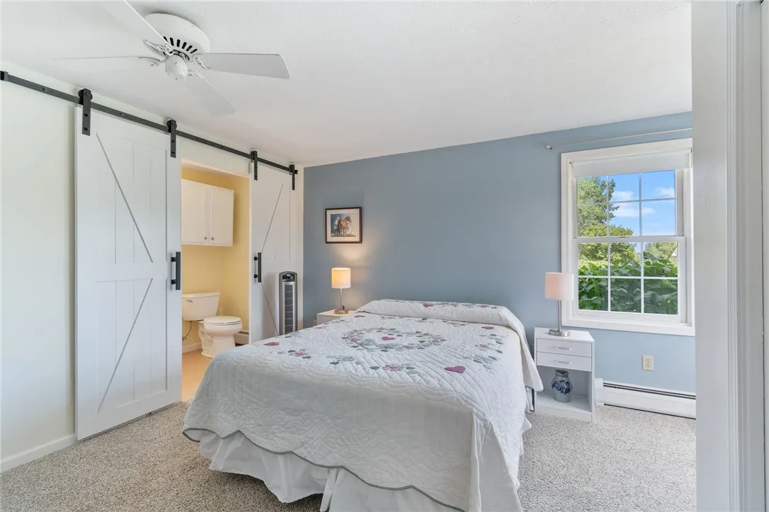 2569 Wheeler Station Road, East Bloomfield, New Yo, East Bloomfield, New York 14469, 4 Bedrooms Bedrooms, 9 Rooms Rooms,3 BathroomsBathrooms,Residential,Closed,2569 Wheeler Station Road, East Bloomfield, New Yo,0,R1622712