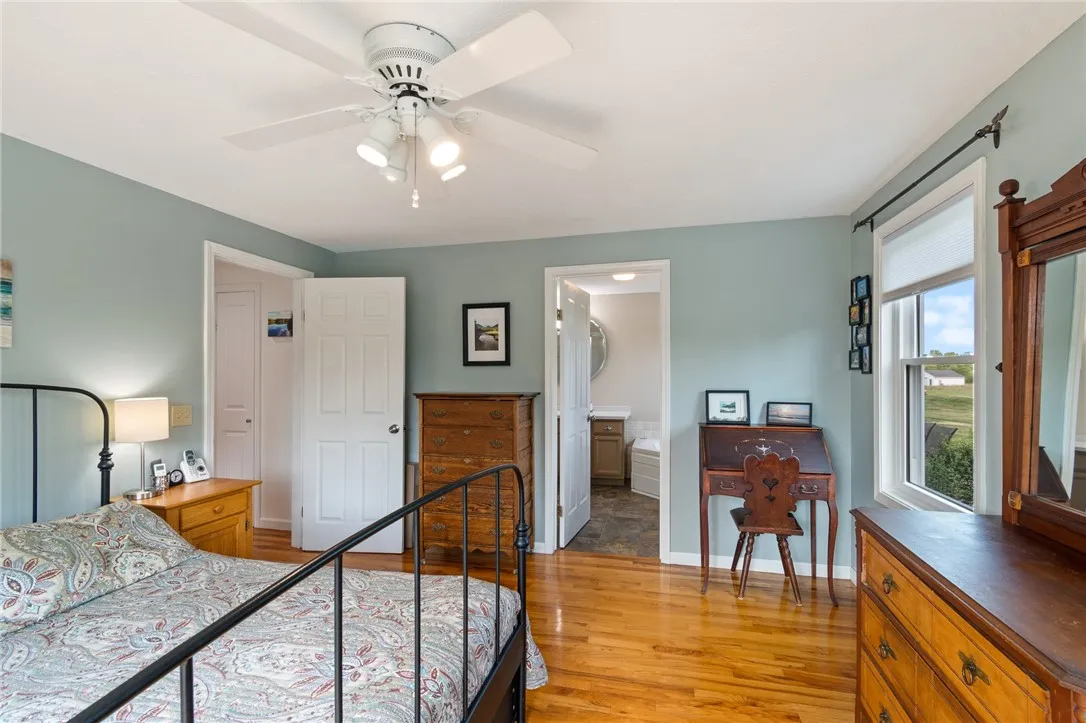 2569 Wheeler Station Road, East Bloomfield, New Yo, East Bloomfield, New York 14469, 4 Bedrooms Bedrooms, 9 Rooms Rooms,3 BathroomsBathrooms,Residential,Closed,2569 Wheeler Station Road, East Bloomfield, New Yo,0,R1622712