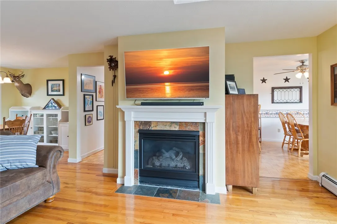 2569 Wheeler Station Road, East Bloomfield, New Yo, East Bloomfield, New York 14469, 4 Bedrooms Bedrooms, 9 Rooms Rooms,3 BathroomsBathrooms,Residential,Closed,2569 Wheeler Station Road, East Bloomfield, New Yo,0,R1622712