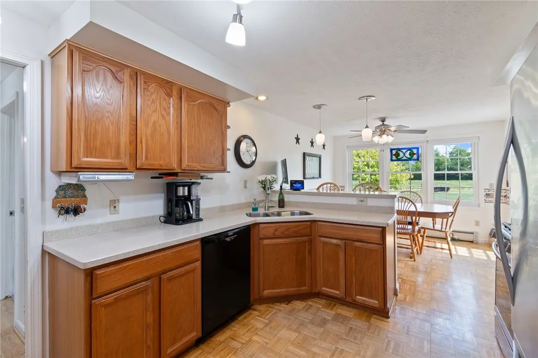 2569 Wheeler Station Road, East Bloomfield, New Yo, East Bloomfield, New York 14469, 4 Bedrooms Bedrooms, 9 Rooms Rooms,3 BathroomsBathrooms,Residential,Closed,2569 Wheeler Station Road, East Bloomfield, New Yo,0,R1622712