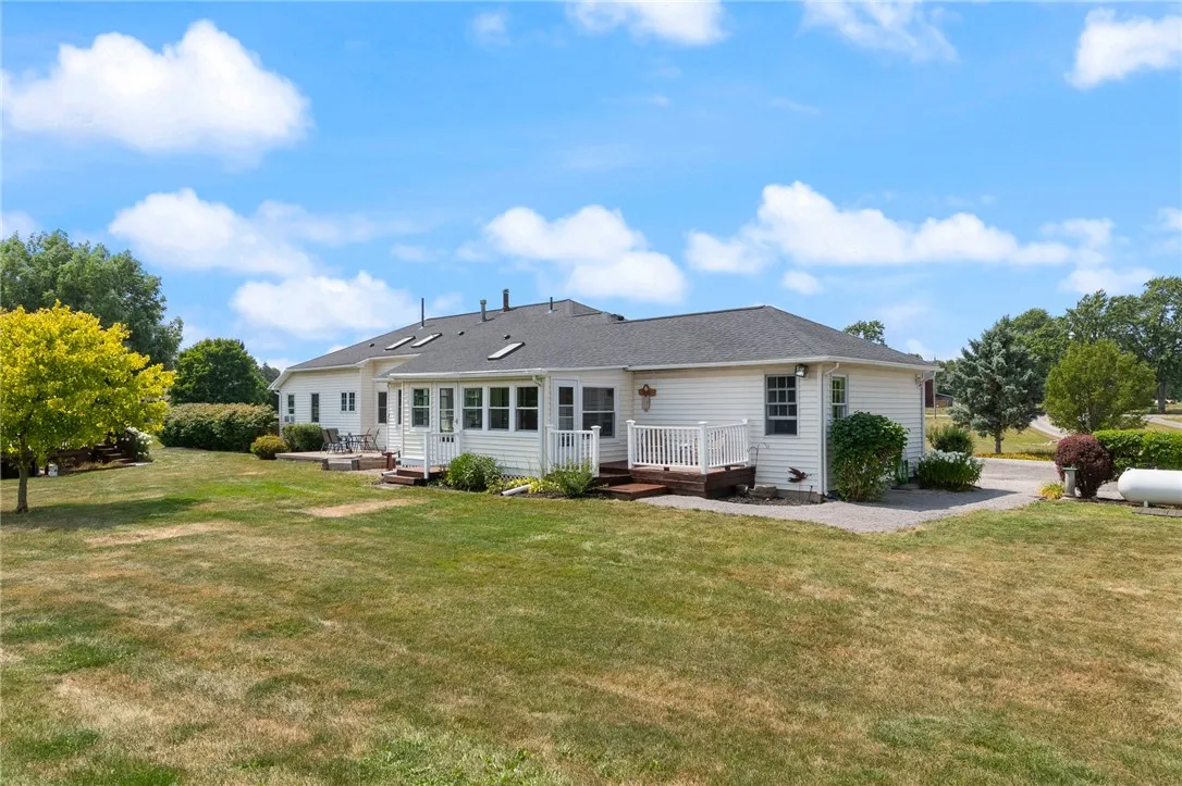 2569 Wheeler Station Road, East Bloomfield, New Yo, East Bloomfield, New York 14469, 4 Bedrooms Bedrooms, 9 Rooms Rooms,3 BathroomsBathrooms,Residential,Closed,2569 Wheeler Station Road, East Bloomfield, New Yo,0,R1622712