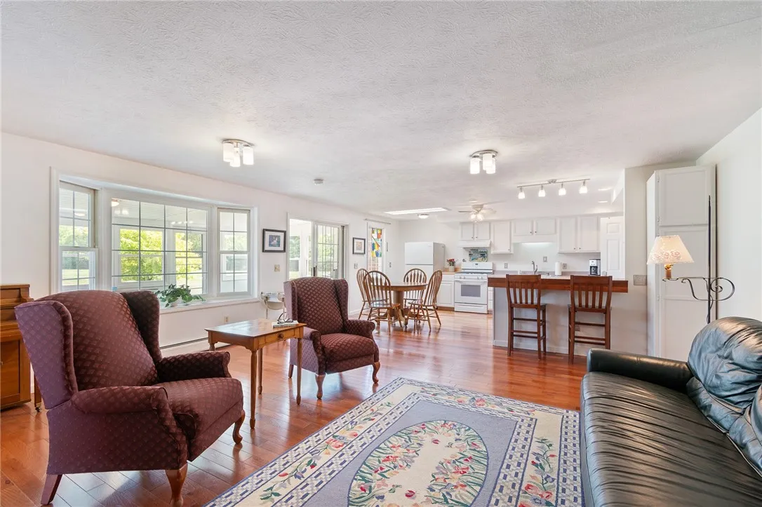 2569 Wheeler Station Road, East Bloomfield, New Yo, East Bloomfield, New York 14469, 4 Bedrooms Bedrooms, 9 Rooms Rooms,3 BathroomsBathrooms,Residential,Closed,2569 Wheeler Station Road, East Bloomfield, New Yo,0,R1622712