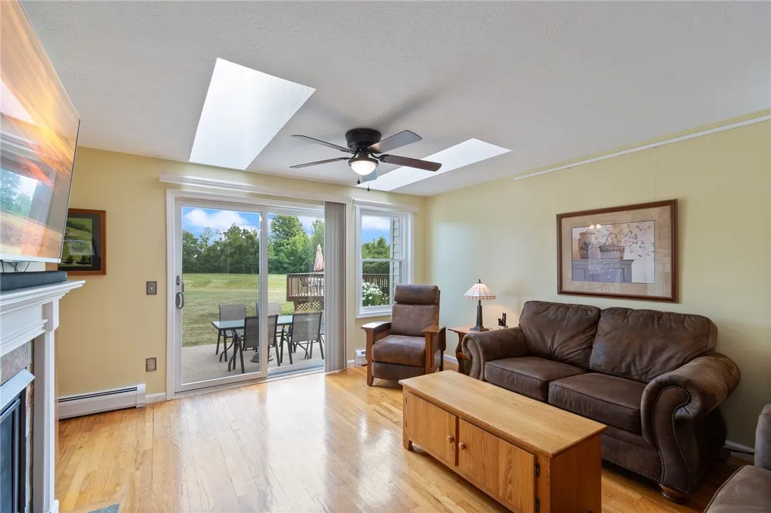 2569 Wheeler Station Road, East Bloomfield, New Yo, East Bloomfield, New York 14469, 4 Bedrooms Bedrooms, 9 Rooms Rooms,3 BathroomsBathrooms,Residential,Closed,2569 Wheeler Station Road, East Bloomfield, New Yo,0,R1622712