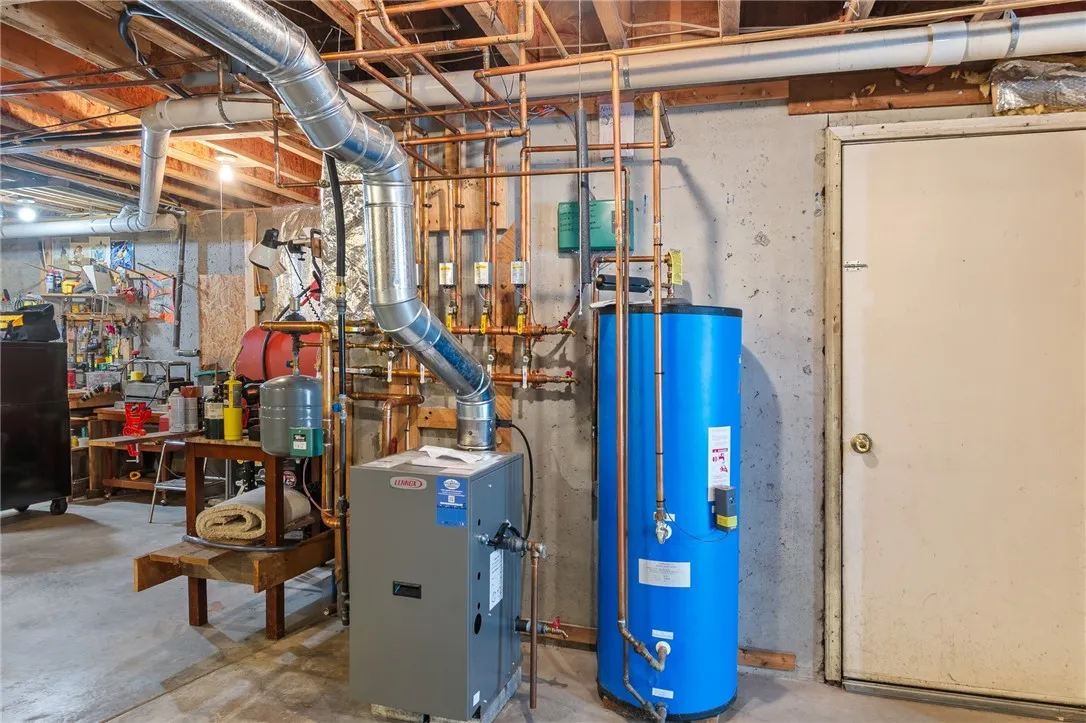 2569 Wheeler Station Road, East Bloomfield, New Yo, East Bloomfield, New York 14469, 4 Bedrooms Bedrooms, 9 Rooms Rooms,3 BathroomsBathrooms,Residential,Closed,2569 Wheeler Station Road, East Bloomfield, New Yo,0,R1622712