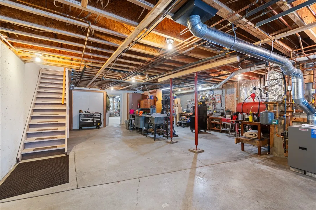 2569 Wheeler Station Road, East Bloomfield, New Yo, East Bloomfield, New York 14469, 4 Bedrooms Bedrooms, 9 Rooms Rooms,3 BathroomsBathrooms,Residential,Closed,2569 Wheeler Station Road, East Bloomfield, New Yo,0,R1622712