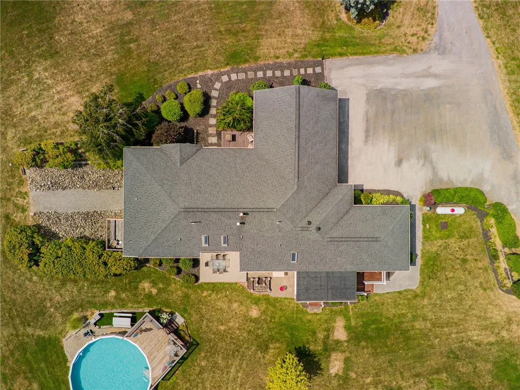 2569 Wheeler Station Road, East Bloomfield, New Yo, East Bloomfield, New York 14469, 4 Bedrooms Bedrooms, 9 Rooms Rooms,3 BathroomsBathrooms,Residential,Closed,2569 Wheeler Station Road, East Bloomfield, New Yo,0,R1622712