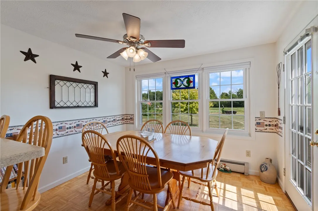 2569 Wheeler Station Road, East Bloomfield, New Yo, East Bloomfield, New York 14469, 4 Bedrooms Bedrooms, 9 Rooms Rooms,3 BathroomsBathrooms,Residential,Closed,2569 Wheeler Station Road, East Bloomfield, New Yo,0,R1622712