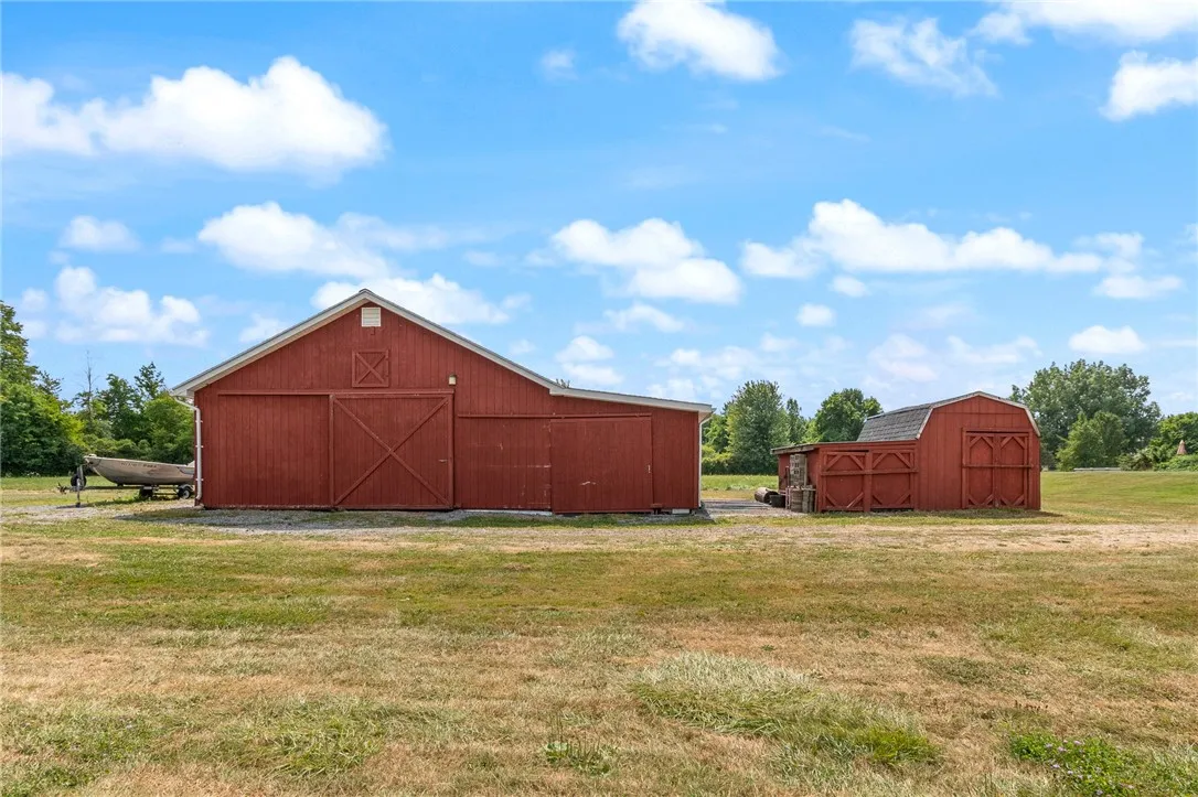 2569 Wheeler Station Road, East Bloomfield, New Yo, East Bloomfield, New York 14469, 4 Bedrooms Bedrooms, 9 Rooms Rooms,3 BathroomsBathrooms,Residential,Closed,2569 Wheeler Station Road, East Bloomfield, New Yo,0,R1622712