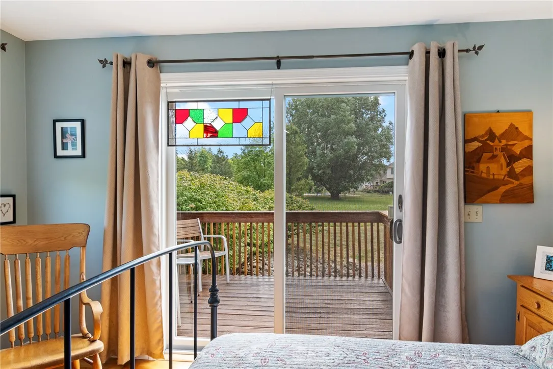 2569 Wheeler Station Road, East Bloomfield, New Yo, East Bloomfield, New York 14469, 4 Bedrooms Bedrooms, 9 Rooms Rooms,3 BathroomsBathrooms,Residential,Closed,2569 Wheeler Station Road, East Bloomfield, New Yo,0,R1622712