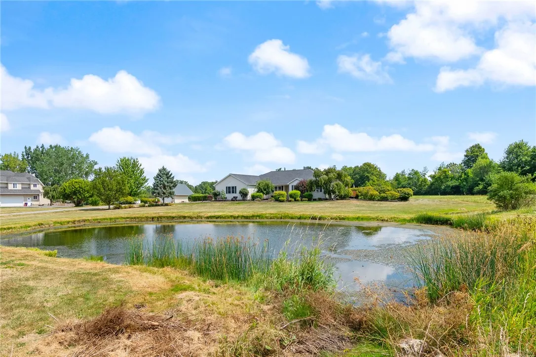 2569 Wheeler Station Road, East Bloomfield, New Yo, East Bloomfield, New York 14469, 4 Bedrooms Bedrooms, 9 Rooms Rooms,3 BathroomsBathrooms,Residential,Closed,2569 Wheeler Station Road, East Bloomfield, New Yo,0,R1622712