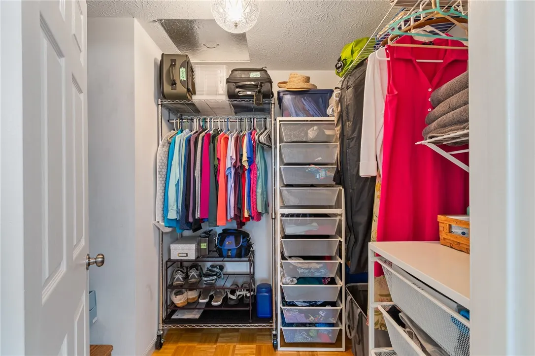 2569 Wheeler Station Road, East Bloomfield, New Yo, East Bloomfield, New York 14469, 4 Bedrooms Bedrooms, 9 Rooms Rooms,3 BathroomsBathrooms,Residential,Closed,2569 Wheeler Station Road, East Bloomfield, New Yo,0,R1622712