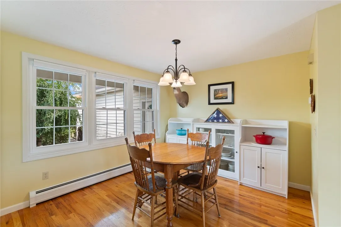 2569 Wheeler Station Road, East Bloomfield, New Yo, East Bloomfield, New York 14469, 4 Bedrooms Bedrooms, 9 Rooms Rooms,3 BathroomsBathrooms,Residential,Closed,2569 Wheeler Station Road, East Bloomfield, New Yo,0,R1622712