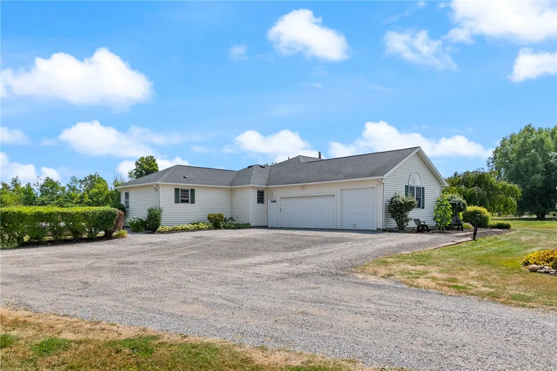 2569 Wheeler Station Road, East Bloomfield, New Yo, East Bloomfield, New York 14469, 4 Bedrooms Bedrooms, 9 Rooms Rooms,3 BathroomsBathrooms,Residential,Closed,2569 Wheeler Station Road, East Bloomfield, New Yo,0,R1622712