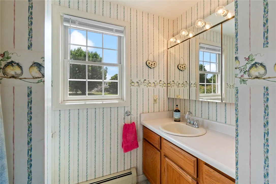 2569 Wheeler Station Road, East Bloomfield, New Yo, East Bloomfield, New York 14469, 4 Bedrooms Bedrooms, 9 Rooms Rooms,3 BathroomsBathrooms,Residential,Closed,2569 Wheeler Station Road, East Bloomfield, New Yo,0,R1622712