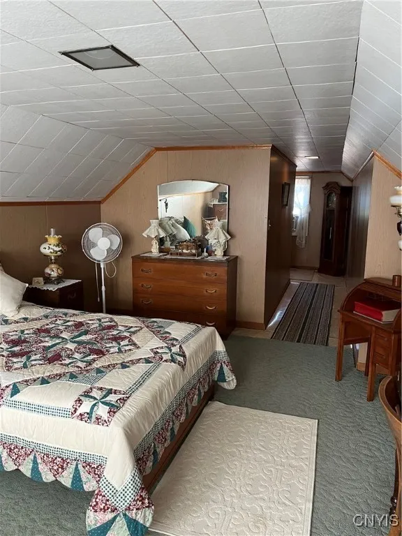 207 Wyoming Avenue, Watertown City, New York 13601, Watertown City, New York 13601, 3 Bedrooms Bedrooms, 6 Rooms Rooms,1 BathroomBathrooms,Residential,Closed,207 Wyoming Avenue, Watertown City, New York 13601,0,S1631227