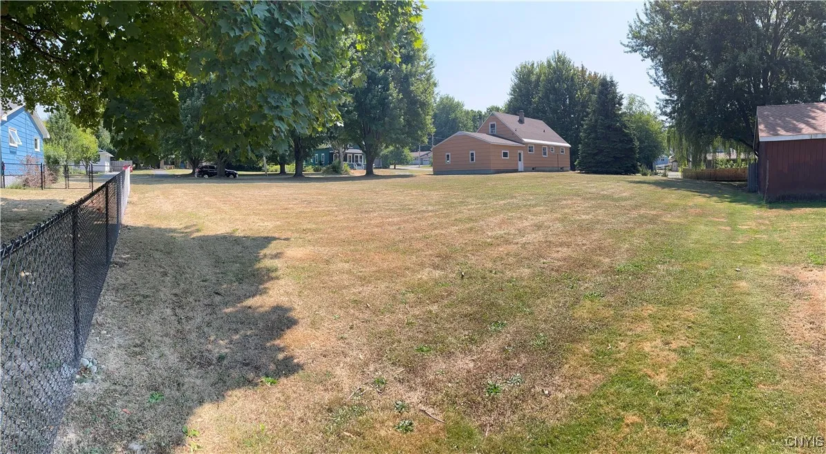 207 Wyoming Avenue, Watertown City, New York 13601, Watertown City, New York 13601, 3 Bedrooms Bedrooms, 6 Rooms Rooms,1 BathroomBathrooms,Residential,Closed,207 Wyoming Avenue, Watertown City, New York 13601,0,S1631227