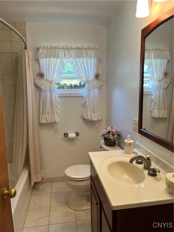 207 Wyoming Avenue, Watertown City, New York 13601, Watertown City, New York 13601, 3 Bedrooms Bedrooms, 6 Rooms Rooms,1 BathroomBathrooms,Residential,Closed,207 Wyoming Avenue, Watertown City, New York 13601,0,S1631227