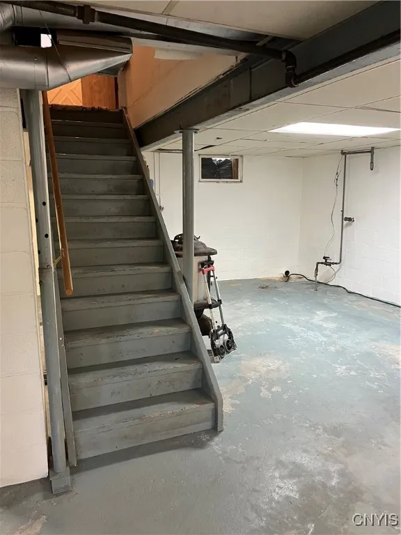 207 Wyoming Avenue, Watertown City, New York 13601, Watertown City, New York 13601, 3 Bedrooms Bedrooms, 6 Rooms Rooms,1 BathroomBathrooms,Residential,Closed,207 Wyoming Avenue, Watertown City, New York 13601,0,S1631227