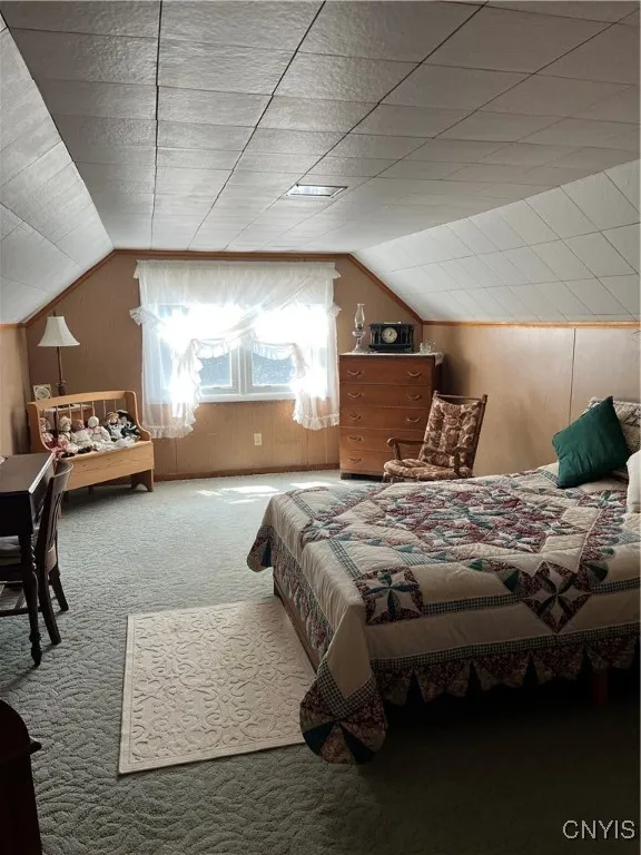 207 Wyoming Avenue, Watertown City, New York 13601, Watertown City, New York 13601, 3 Bedrooms Bedrooms, 6 Rooms Rooms,1 BathroomBathrooms,Residential,Closed,207 Wyoming Avenue, Watertown City, New York 13601,0,S1631227