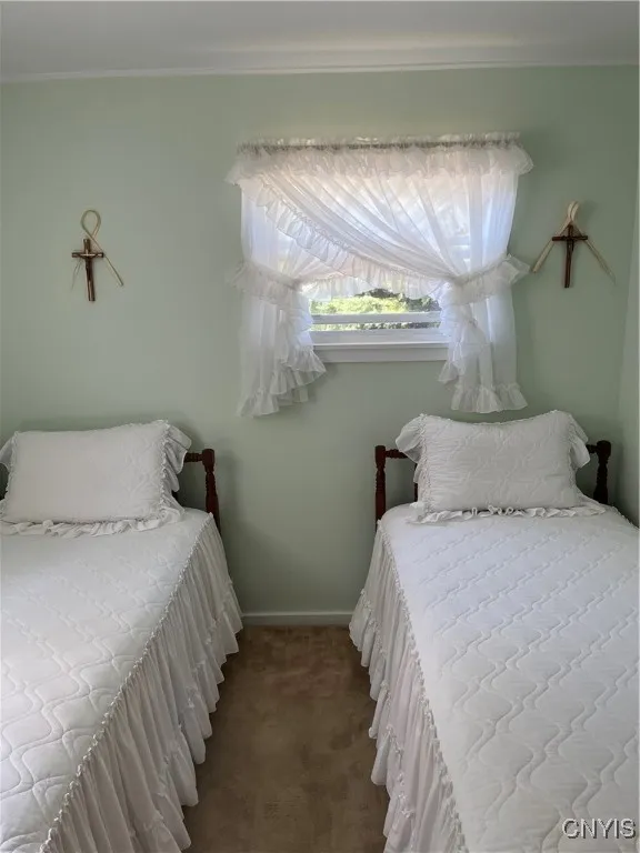 207 Wyoming Avenue, Watertown City, New York 13601, Watertown City, New York 13601, 3 Bedrooms Bedrooms, 6 Rooms Rooms,1 BathroomBathrooms,Residential,Closed,207 Wyoming Avenue, Watertown City, New York 13601,0,S1631227