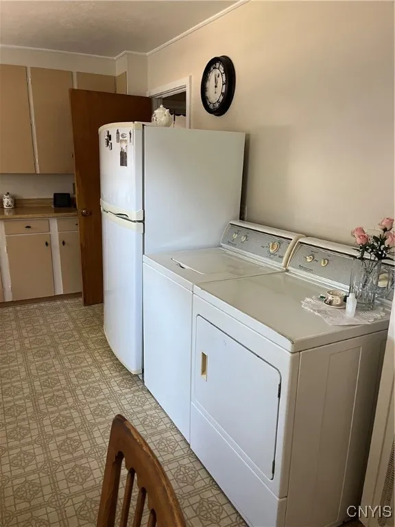 207 Wyoming Avenue, Watertown City, New York 13601, Watertown City, New York 13601, 3 Bedrooms Bedrooms, 6 Rooms Rooms,1 BathroomBathrooms,Residential,Closed,207 Wyoming Avenue, Watertown City, New York 13601,0,S1631227