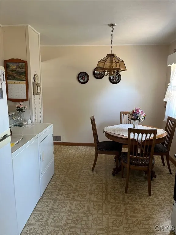 207 Wyoming Avenue, Watertown City, New York 13601, Watertown City, New York 13601, 3 Bedrooms Bedrooms, 6 Rooms Rooms,1 BathroomBathrooms,Residential,Closed,207 Wyoming Avenue, Watertown City, New York 13601,0,S1631227