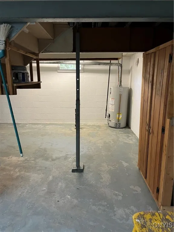 207 Wyoming Avenue, Watertown City, New York 13601, Watertown City, New York 13601, 3 Bedrooms Bedrooms, 6 Rooms Rooms,1 BathroomBathrooms,Residential,Closed,207 Wyoming Avenue, Watertown City, New York 13601,0,S1631227