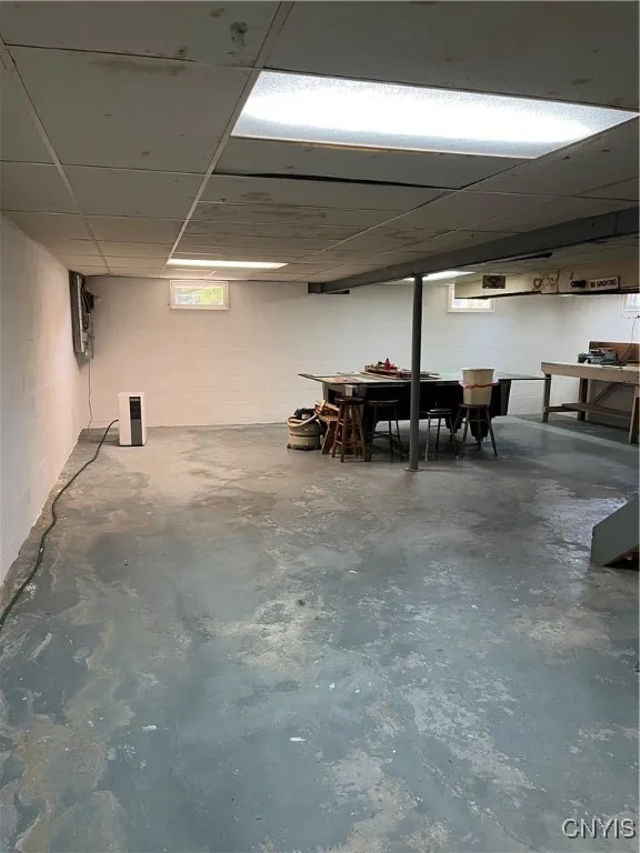 207 Wyoming Avenue, Watertown City, New York 13601, Watertown City, New York 13601, 3 Bedrooms Bedrooms, 6 Rooms Rooms,1 BathroomBathrooms,Residential,Closed,207 Wyoming Avenue, Watertown City, New York 13601,0,S1631227