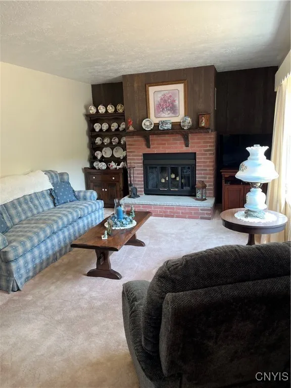 207 Wyoming Avenue, Watertown City, New York 13601, Watertown City, New York 13601, 3 Bedrooms Bedrooms, 6 Rooms Rooms,1 BathroomBathrooms,Residential,Closed,207 Wyoming Avenue, Watertown City, New York 13601,0,S1631227