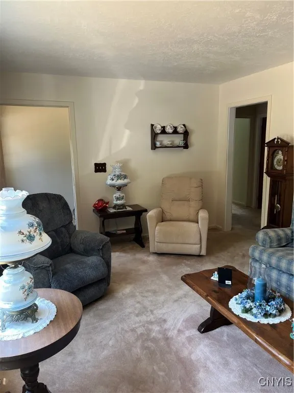 207 Wyoming Avenue, Watertown City, New York 13601, Watertown City, New York 13601, 3 Bedrooms Bedrooms, 6 Rooms Rooms,1 BathroomBathrooms,Residential,Closed,207 Wyoming Avenue, Watertown City, New York 13601,0,S1631227