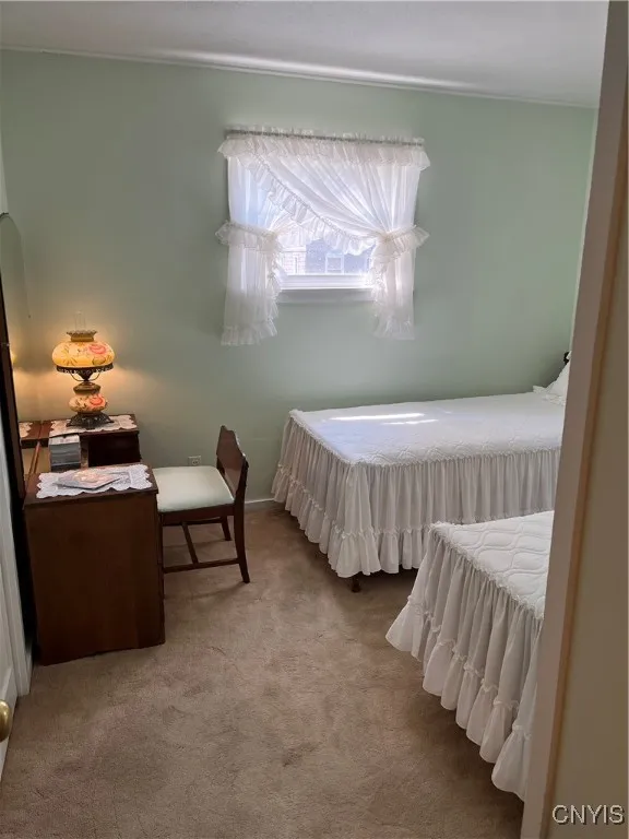 207 Wyoming Avenue, Watertown City, New York 13601, Watertown City, New York 13601, 3 Bedrooms Bedrooms, 6 Rooms Rooms,1 BathroomBathrooms,Residential,Closed,207 Wyoming Avenue, Watertown City, New York 13601,0,S1631227