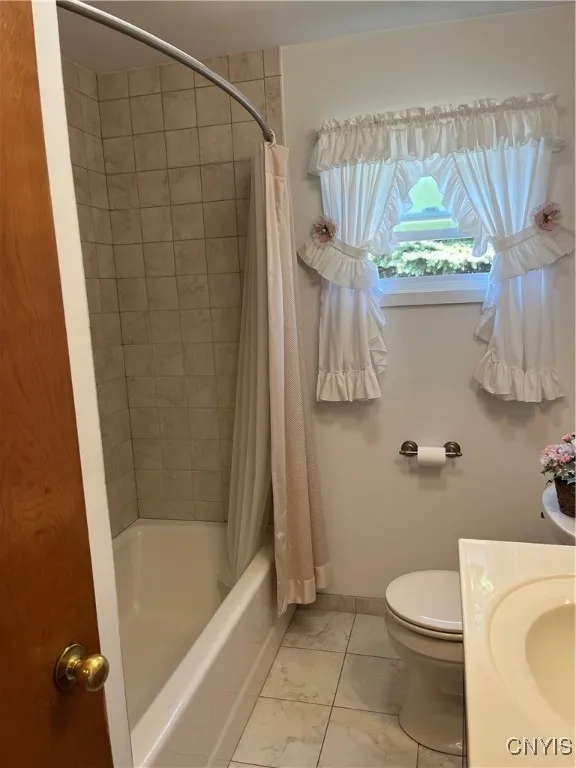 207 Wyoming Avenue, Watertown City, New York 13601, Watertown City, New York 13601, 3 Bedrooms Bedrooms, 6 Rooms Rooms,1 BathroomBathrooms,Residential,Closed,207 Wyoming Avenue, Watertown City, New York 13601,0,S1631227