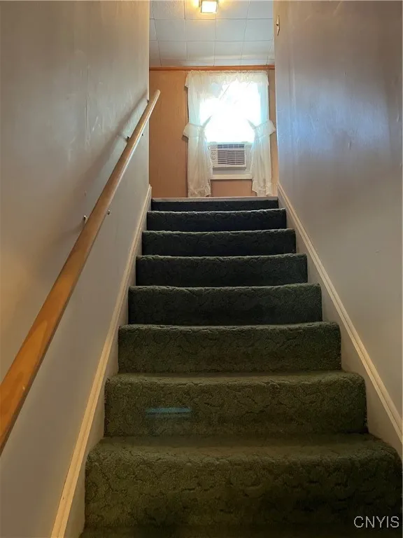 207 Wyoming Avenue, Watertown City, New York 13601, Watertown City, New York 13601, 3 Bedrooms Bedrooms, 6 Rooms Rooms,1 BathroomBathrooms,Residential,Closed,207 Wyoming Avenue, Watertown City, New York 13601,0,S1631227