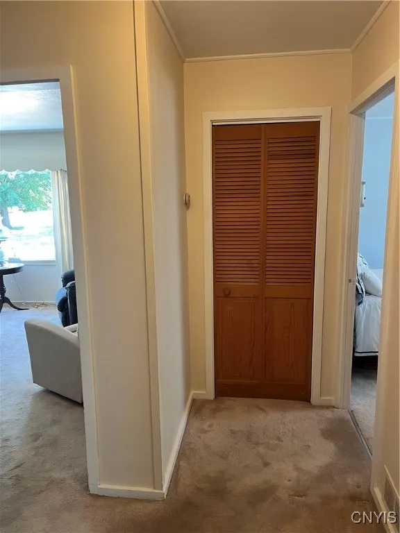 207 Wyoming Avenue, Watertown City, New York 13601, Watertown City, New York 13601, 3 Bedrooms Bedrooms, 6 Rooms Rooms,1 BathroomBathrooms,Residential,Closed,207 Wyoming Avenue, Watertown City, New York 13601,0,S1631227