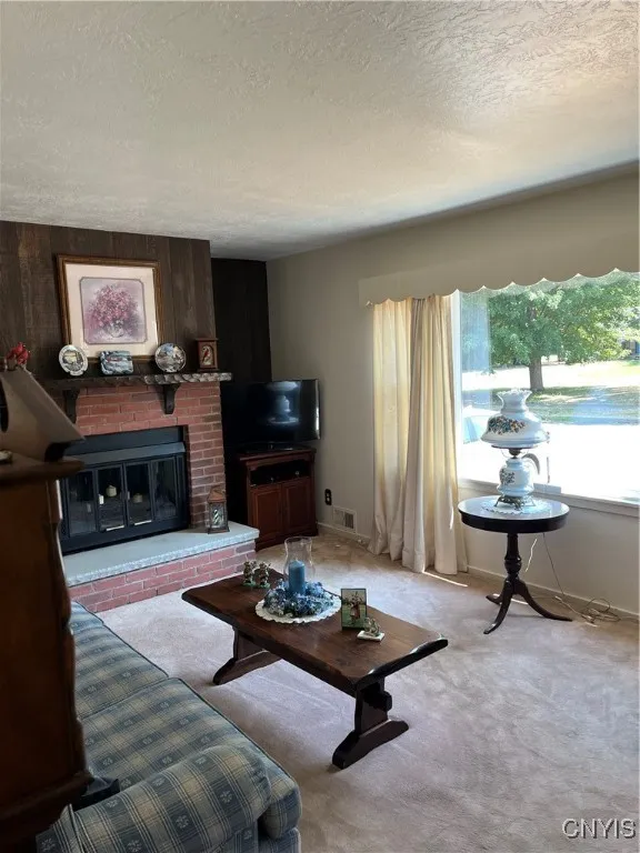 207 Wyoming Avenue, Watertown City, New York 13601, Watertown City, New York 13601, 3 Bedrooms Bedrooms, 6 Rooms Rooms,1 BathroomBathrooms,Residential,Closed,207 Wyoming Avenue, Watertown City, New York 13601,0,S1631227