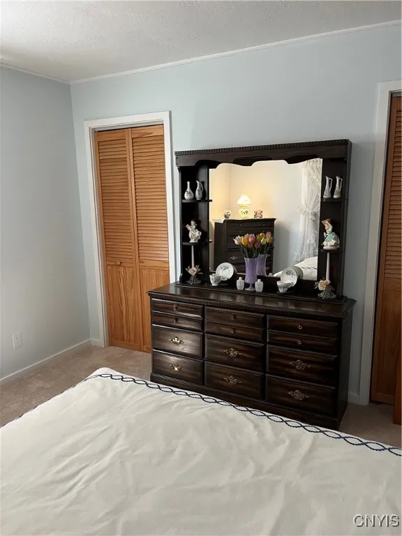 207 Wyoming Avenue, Watertown City, New York 13601, Watertown City, New York 13601, 3 Bedrooms Bedrooms, 6 Rooms Rooms,1 BathroomBathrooms,Residential,Closed,207 Wyoming Avenue, Watertown City, New York 13601,0,S1631227