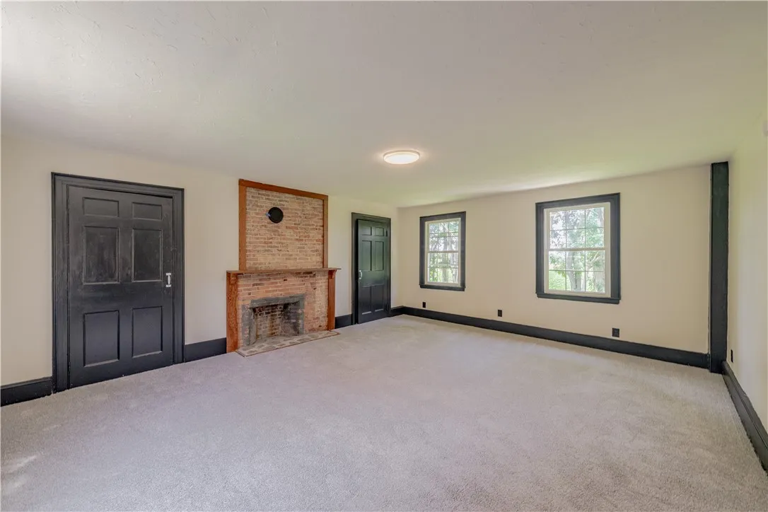 5182 Hunt Hill Road, Groveland, New York 14454, Groveland, New York 14454, 4 Bedrooms Bedrooms, 7 Rooms Rooms,1 BathroomBathrooms,Residential,Closed,5182 Hunt Hill Road, Groveland, New York 14454,0,R1631312