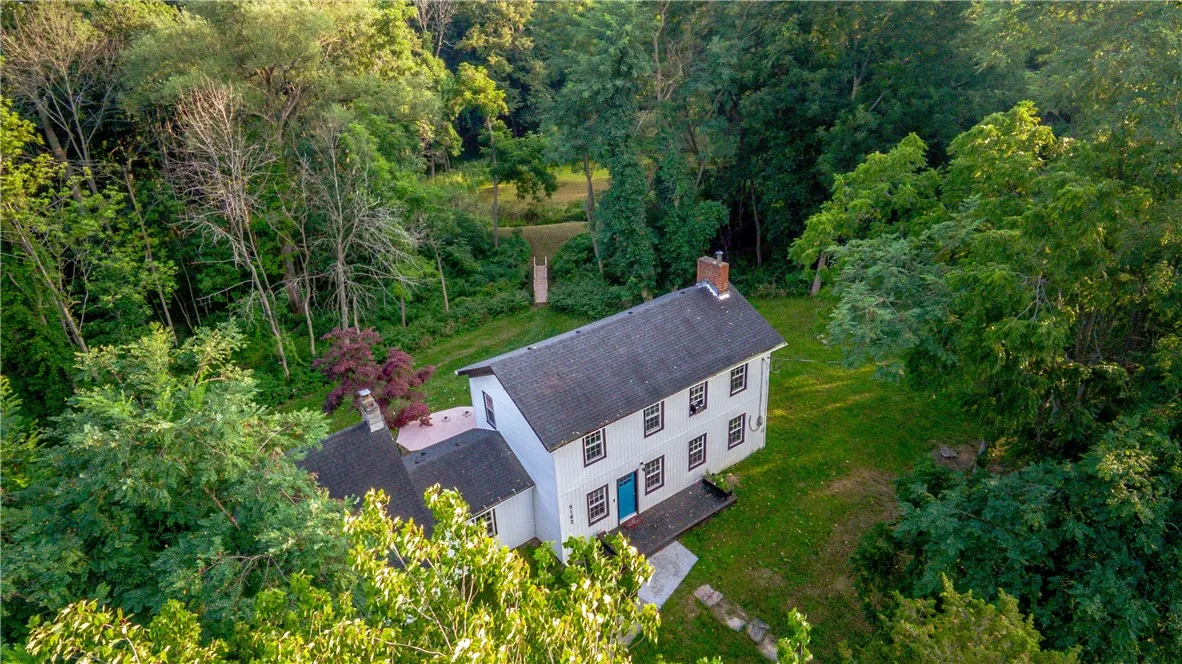 5182 Hunt Hill Road, Groveland, New York 14454, Groveland, New York 14454, 4 Bedrooms Bedrooms, 7 Rooms Rooms,1 BathroomBathrooms,Residential,Closed,5182 Hunt Hill Road, Groveland, New York 14454,0,R1631312