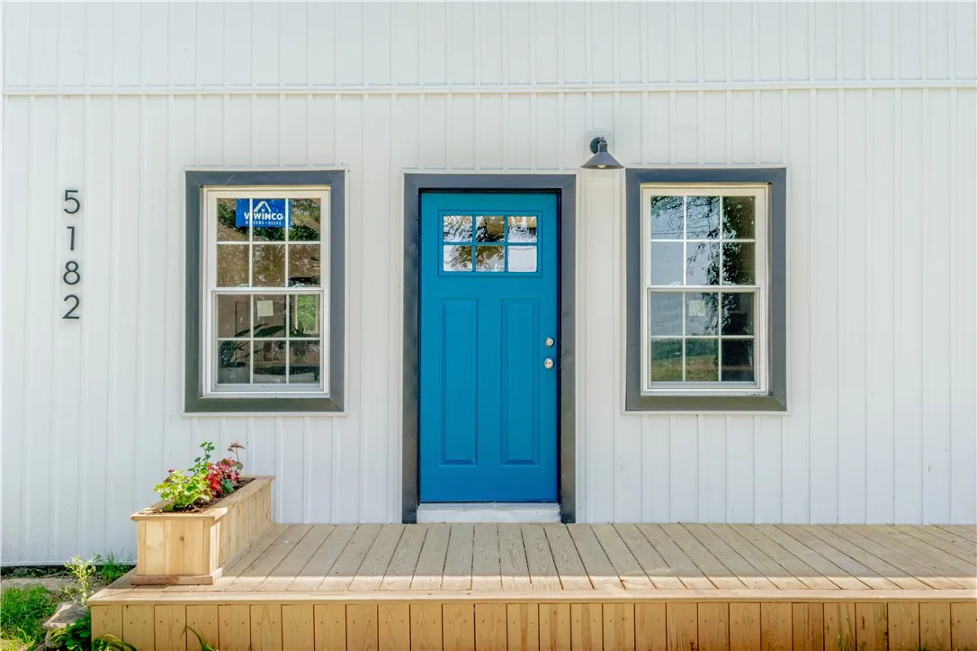 5182 Hunt Hill Road, Groveland, New York 14454, Groveland, New York 14454, 4 Bedrooms Bedrooms, 7 Rooms Rooms,1 BathroomBathrooms,Residential,Closed,5182 Hunt Hill Road, Groveland, New York 14454,0,R1631312