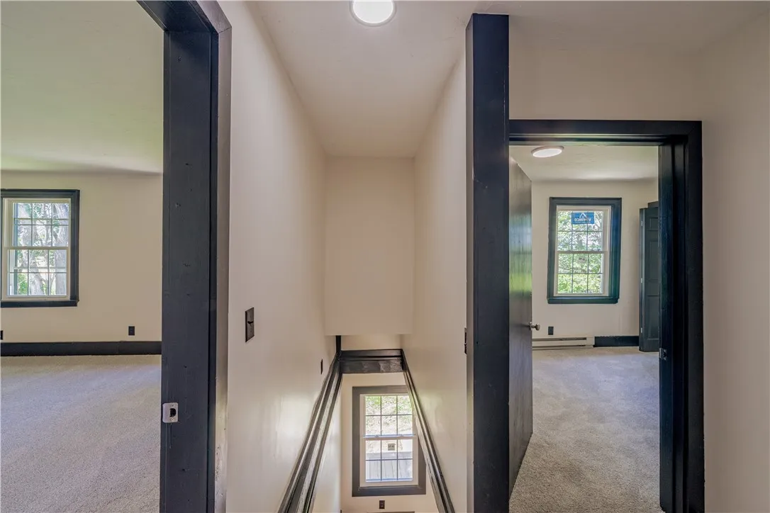 5182 Hunt Hill Road, Groveland, New York 14454, Groveland, New York 14454, 4 Bedrooms Bedrooms, 7 Rooms Rooms,1 BathroomBathrooms,Residential,Closed,5182 Hunt Hill Road, Groveland, New York 14454,0,R1631312