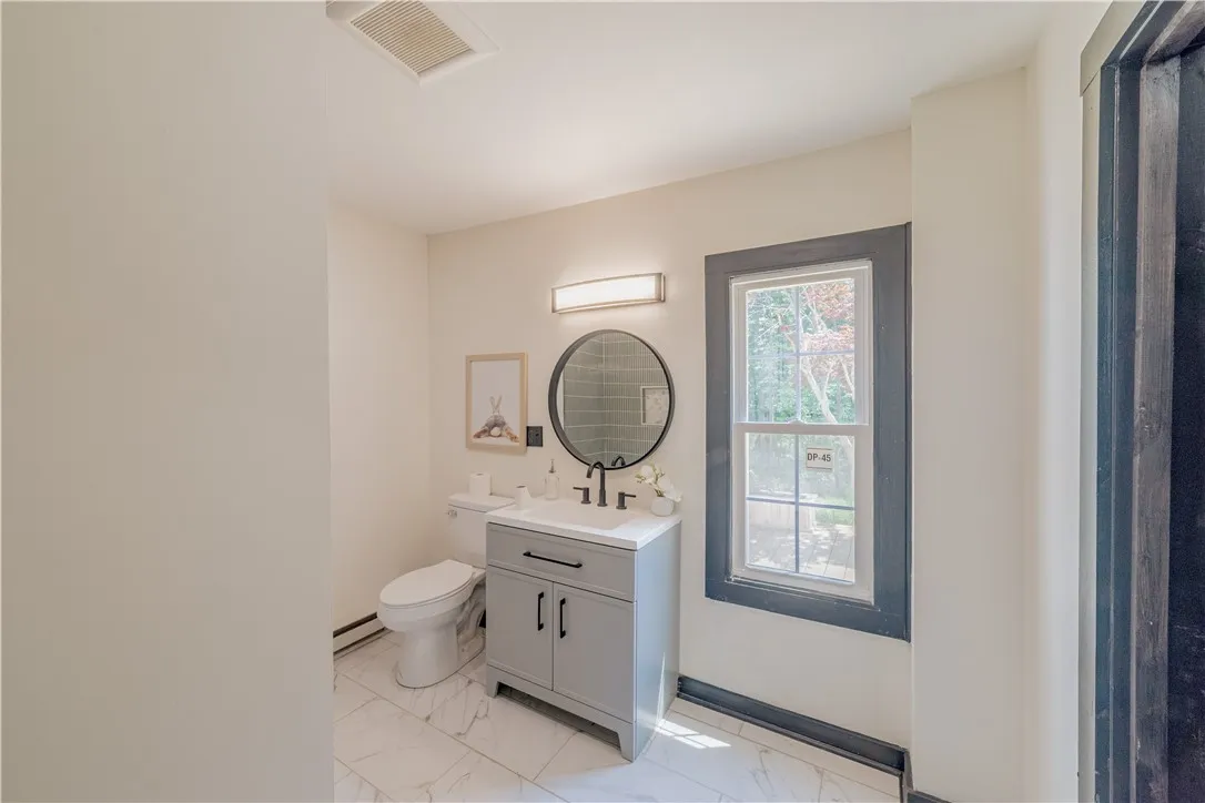 5182 Hunt Hill Road, Groveland, New York 14454, Groveland, New York 14454, 4 Bedrooms Bedrooms, 7 Rooms Rooms,1 BathroomBathrooms,Residential,Closed,5182 Hunt Hill Road, Groveland, New York 14454,0,R1631312